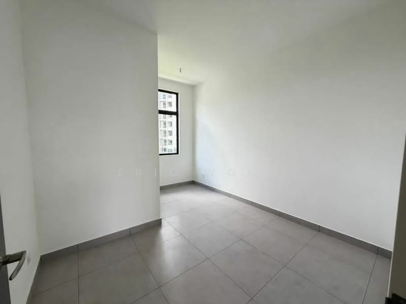 Rumah Teres 2 Tingkat untuk Dijual di Taman Mount Austin (Tebrau) - Eric Wong - PropertyGuru.com.my