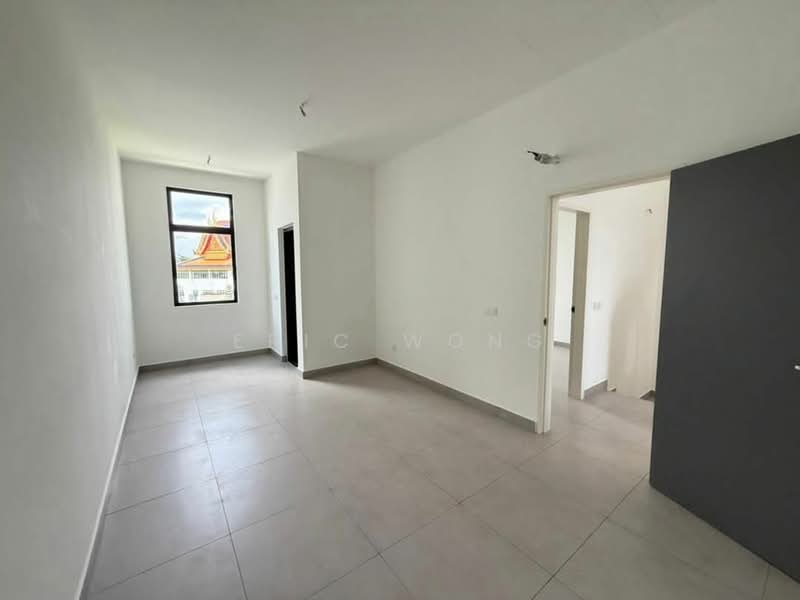 Rumah Teres 2 Tingkat untuk Dijual di Taman Mount Austin (Tebrau) - Eric Wong - PropertyGuru.com.my