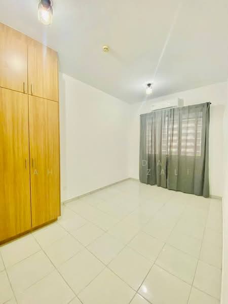 Kondominium untuk Disewa di Residensi Adelia - Haslinda Ahmad Razali - PropertyGuru.com.my
