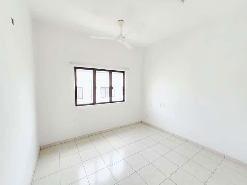 2-storey Terraced House for Sale in Setia Ecohill (Semenyih) - Isaac Sim - PropertyGuru.com.my