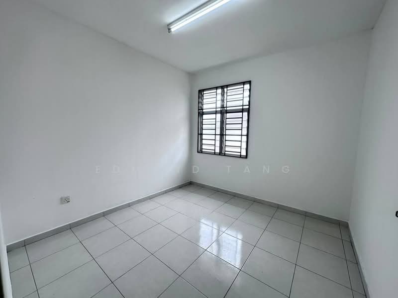 2-storey Terraced House for Rent in Taman Nusantara (Iskandar Puteri (Nusajaya)) - Edmond Tang - Interior - PropertyGuru.com.my