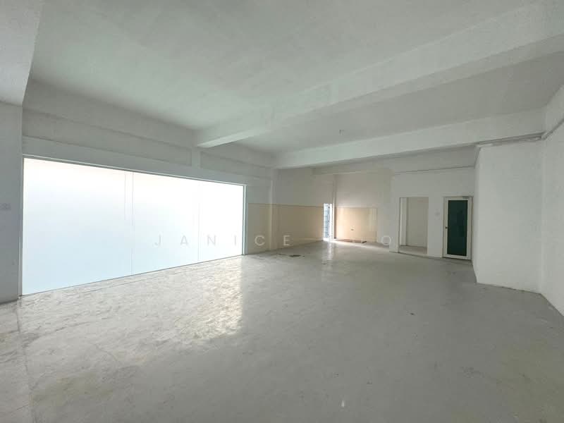 Shop for Rent in Taman Molek (Johor Bahru) - Janice Foo - PropertyGuru.com.my