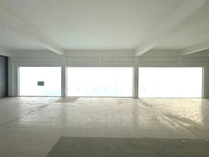Shop for Rent in Taman Molek (Johor Bahru) - Janice Foo - PropertyGuru.com.my