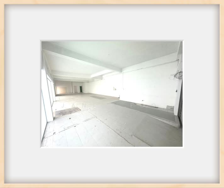 Shop for Rent in Taman Molek (Johor Bahru) - Janice Foo - PropertyGuru.com.my