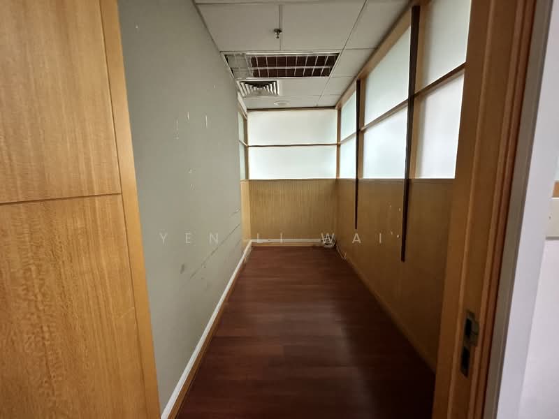Office for Rent in KLCC (KL City Centre) - Janie Wai - Interior - PropertyGuru.com.my