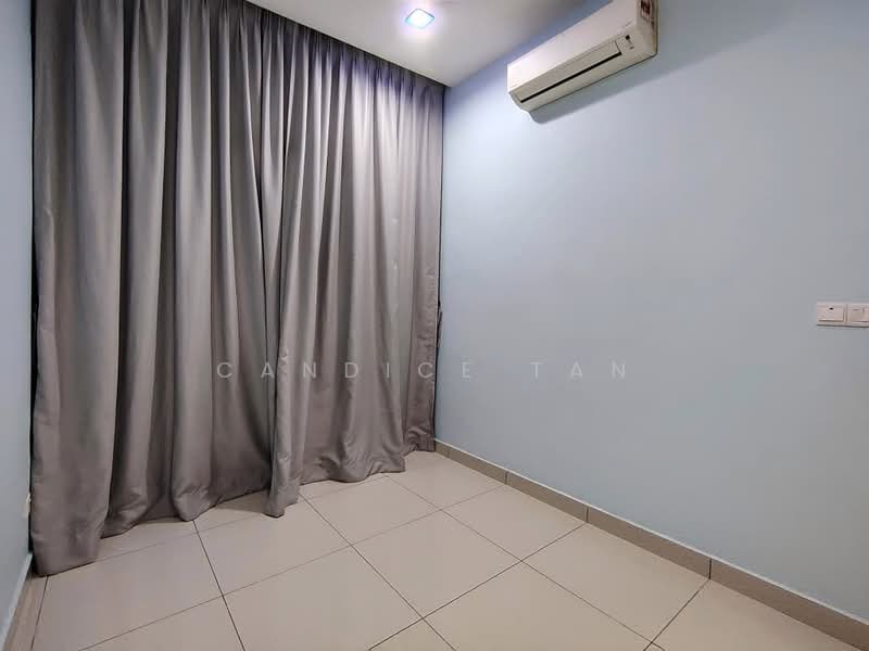 Condominium for Sale at Green Residence - Candice Tan - Interior - PropertyGuru.com.my