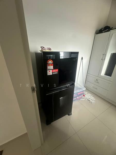Condominium for Rent at Sky Awani Residensi 4 - Travis Wong - Interior - PropertyGuru.com.my