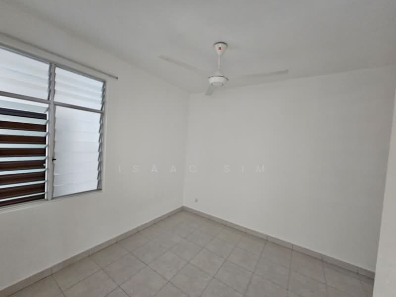2-storey Terraced House for Sale in Setia Ecohill (Semenyih) - Isaac Sim - PropertyGuru.com.my