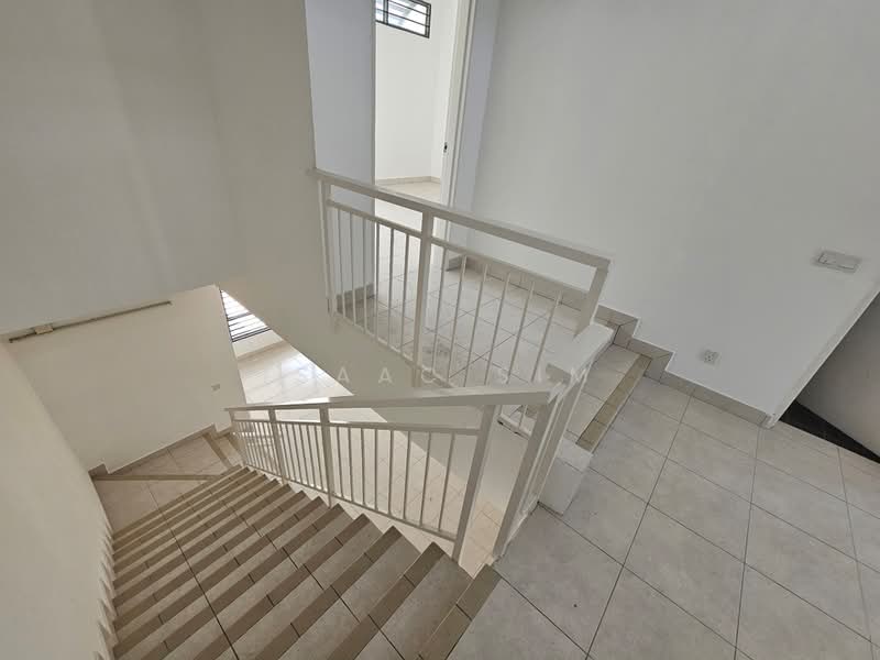 2-storey Terraced House for Sale in Setia Ecohill (Semenyih) - Isaac Sim - PropertyGuru.com.my