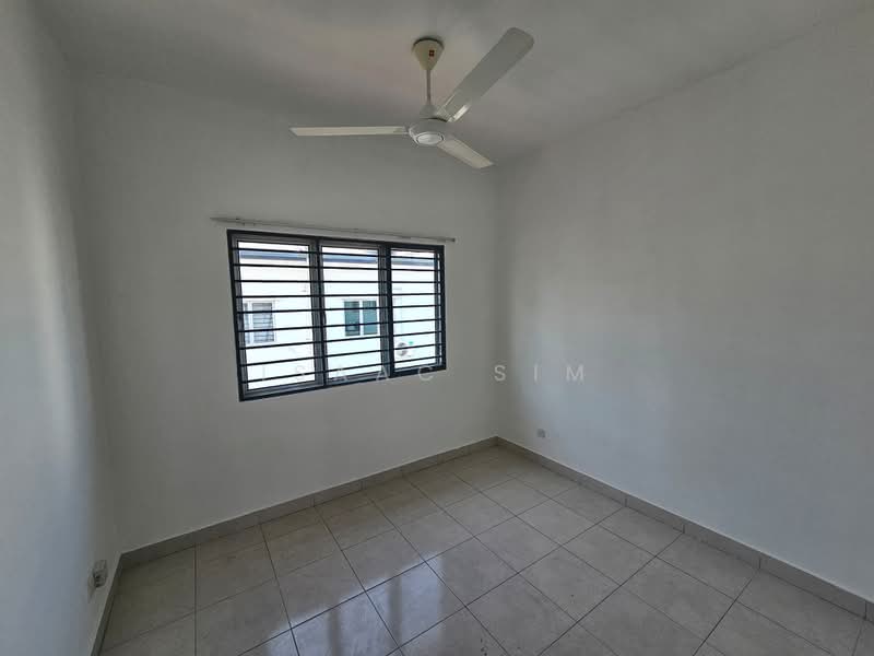 2-storey Terraced House for Sale in Setia Ecohill (Semenyih) - Isaac Sim - PropertyGuru.com.my