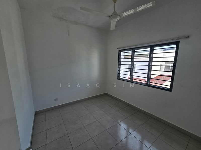 2-storey Terraced House for Sale in Setia Ecohill (Semenyih) - Isaac Sim - PropertyGuru.com.my