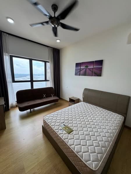 Condominium for Rent at Royal Strand @ Country Garden Danga Bay - XY Sen - PropertyGuru.com.my