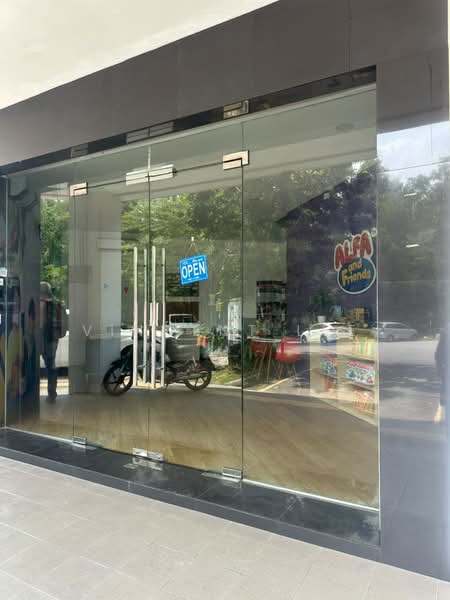 Shop for Rent in Bandar Bukit Puchong 2 (Puchong) - Vincent Lee - Exterior - PropertyGuru.com.my