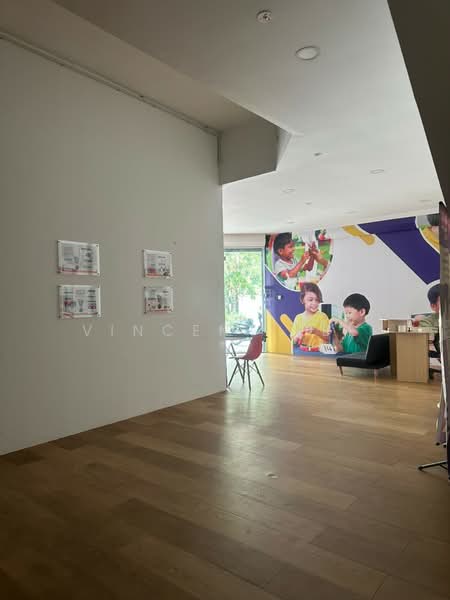 Shop for Rent in Bandar Bukit Puchong 2 (Puchong) - Vincent Lee - Interior - PropertyGuru.com.my