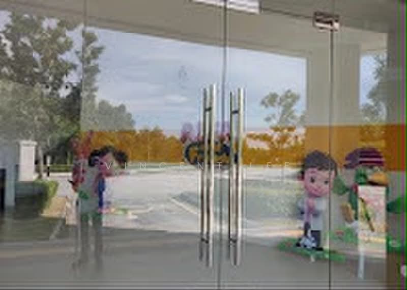 Shop for Rent in Bandar Bukit Puchong 2 (Puchong) - Vincent Lee - Entrance - PropertyGuru.com.my