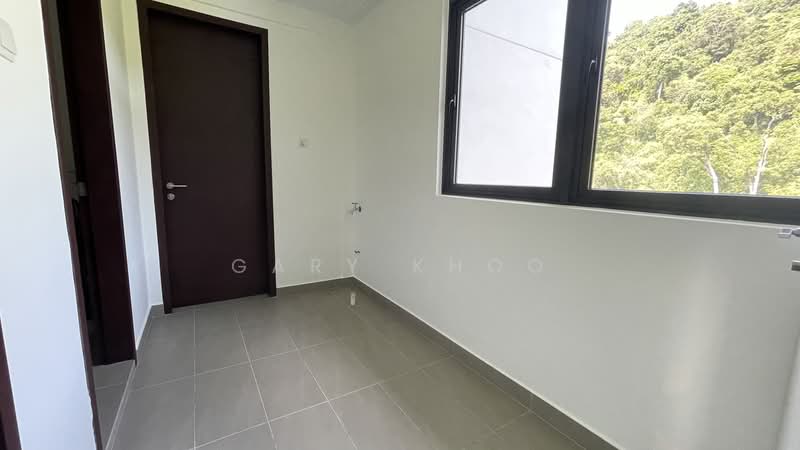 Kondominium untuk Dijual di Trehaus Condo Villa - Gary Khoo - Interior - PropertyGuru.com.my