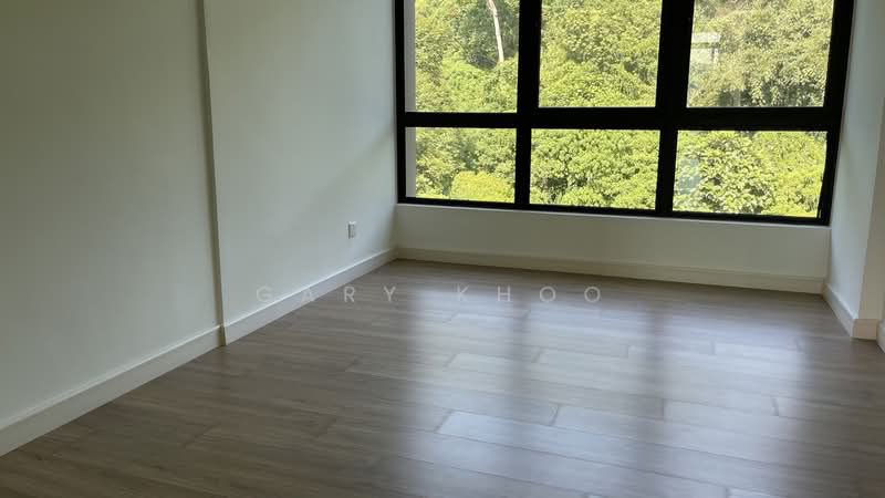 Kondominium untuk Dijual di Trehaus Condo Villa - Gary Khoo - Interior - PropertyGuru.com.my