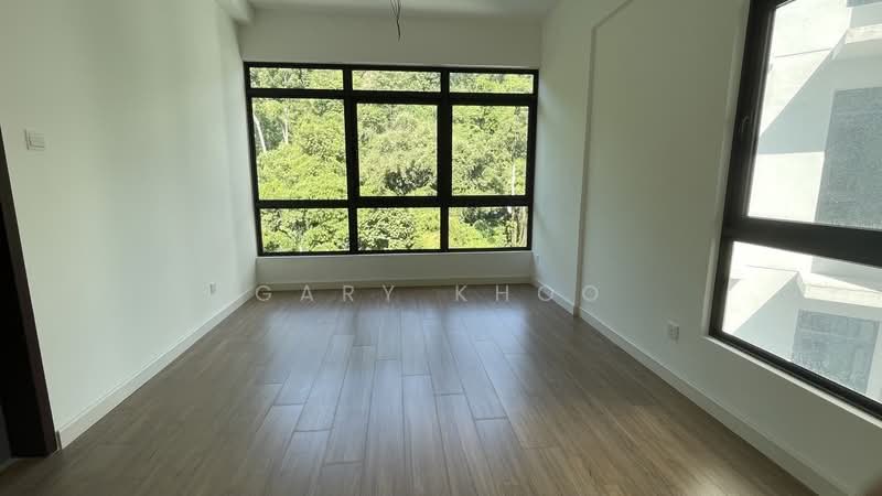 Kondominium untuk Dijual di Trehaus Condo Villa - Gary Khoo - Interior - PropertyGuru.com.my