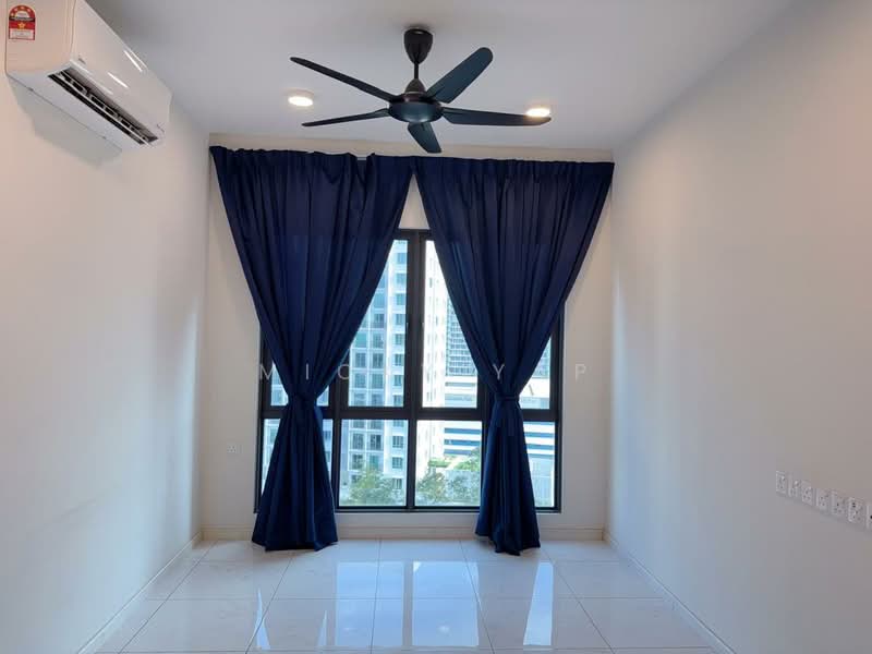 Servis Apartment untuk Disewa di Suasana @ Utropolis - Micky Yap - Interior - PropertyGuru.com.my