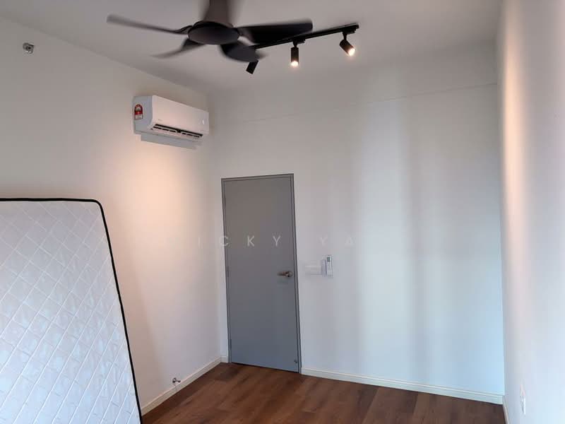 Servis Apartment untuk Disewa di Suasana @ Utropolis - Micky Yap - Interior - PropertyGuru.com.my