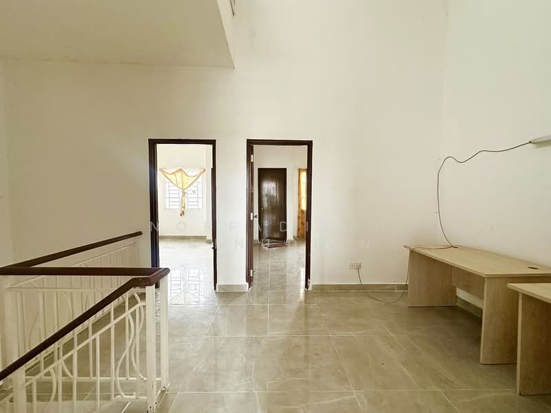 Rumah Teres 2 Tingkat untuk Dijual di Puncak Alam (Selangor) - NORFADILAH ZAINUDDIN - Interior - PropertyGuru.com.my