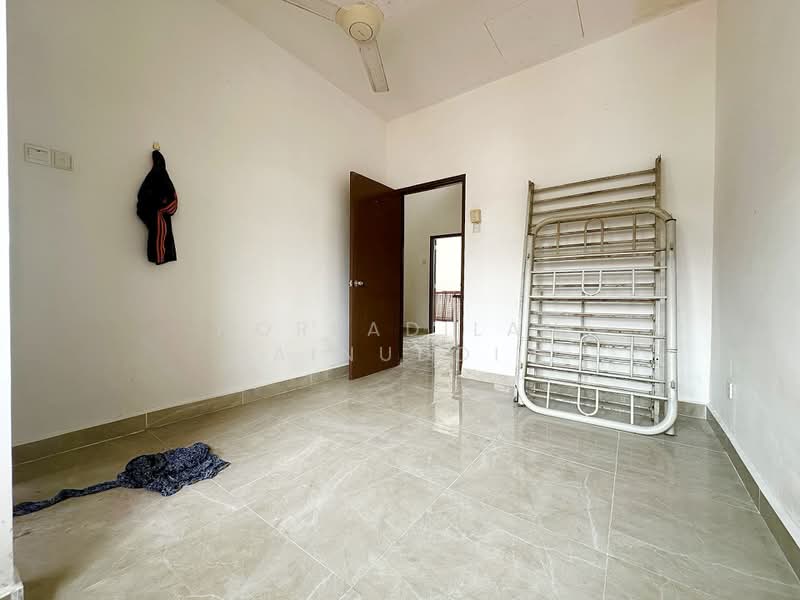 Rumah Teres 2 Tingkat untuk Dijual di Puncak Alam (Selangor) - NORFADILAH ZAINUDDIN - Interior - PropertyGuru.com.my