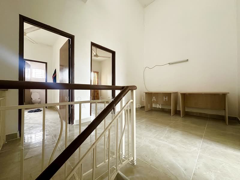 Rumah Teres 2 Tingkat untuk Dijual di Puncak Alam (Selangor) - NORFADILAH ZAINUDDIN - Interior - PropertyGuru.com.my