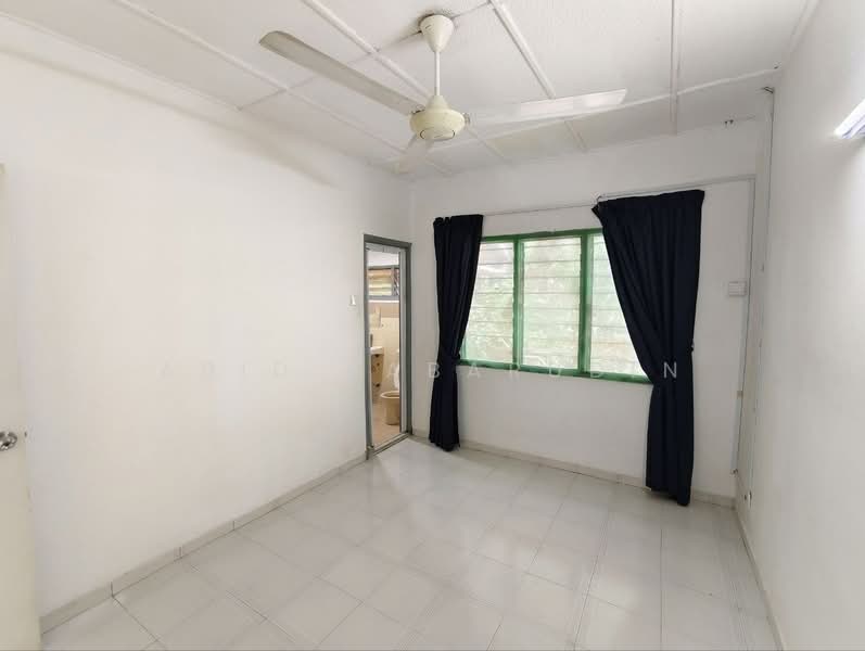 Rumah Teres 2 Tingkat untuk Dijual di Seksyen 5 Wangsa Maju (Wangsa Maju) - Abid Sabarudin - Interior - PropertyGuru.com.my