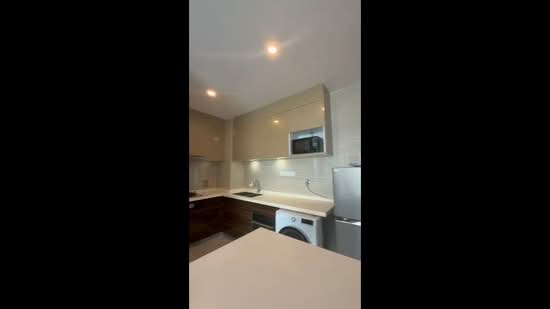 Servis Apartment untuk Disewa di R&F Princess Cove Phase 1 - Benjamin Oh - PropertyGuru.com.my