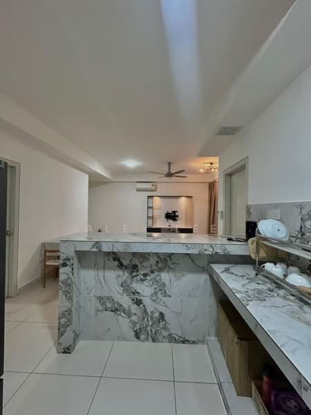 Service Residence for Rent at MIRAI Residences - Alex Lee - PropertyGuru.com.my
