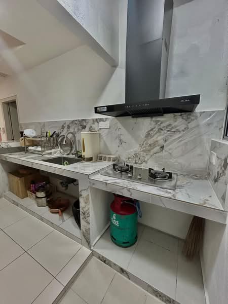 Service Residence for Rent at MIRAI Residences - Alex Lee - PropertyGuru.com.my
