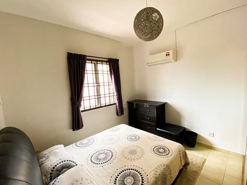 Condominium for Rent at Fairway Suites - XY Sen - PropertyGuru.com.my