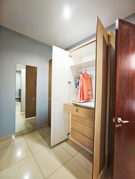 Rumah Berkembar untuk Dijual di Taman Ponderosa (Johor Bahru) - Jimmy Ooi - Interior - PropertyGuru.com.my
