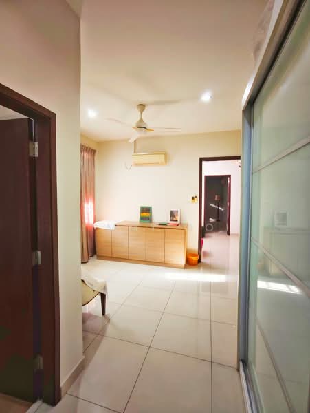 Rumah Berkembar untuk Dijual di Taman Ponderosa (Johor Bahru) - Jimmy Ooi - Interior - PropertyGuru.com.my