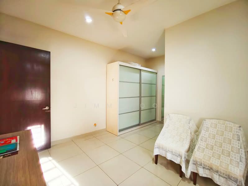 Rumah Berkembar untuk Dijual di Taman Ponderosa (Johor Bahru) - Jimmy Ooi - Interior - PropertyGuru.com.my