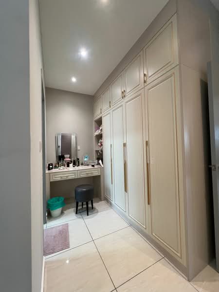Rumah Teres 2 Tingkat untuk Dijual di Horizon Hills (Iskandar Puteri (Nusajaya)) - Jim Chee - Interior - PropertyGuru.com.my