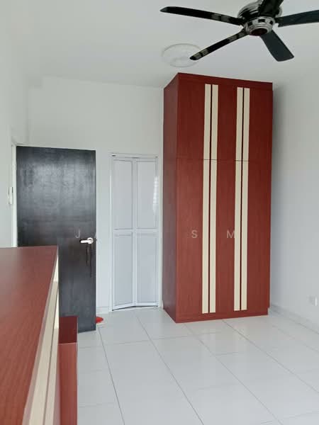 Servis Apartment untuk Dijual di Sky View - Jason Sim - Interior - PropertyGuru.com.my