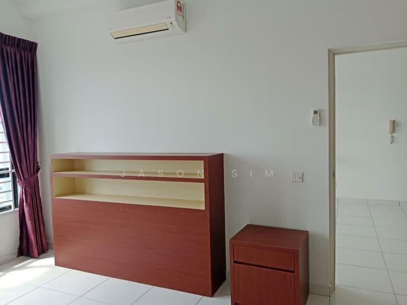 Servis Apartment untuk Dijual di Sky View - Jason Sim - Interior - PropertyGuru.com.my