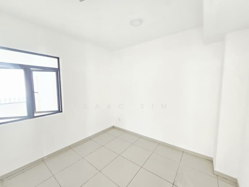 2-storey Terraced House for Sale in Setia Ecohill (Semenyih) - Isaac Sim - Interior - PropertyGuru.com.my