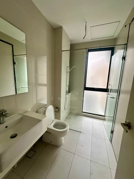 Semi-Detached House for Rent in Iskandar Puteri (Nusajaya) (Johor) - Jim Ng - PropertyGuru.com.my