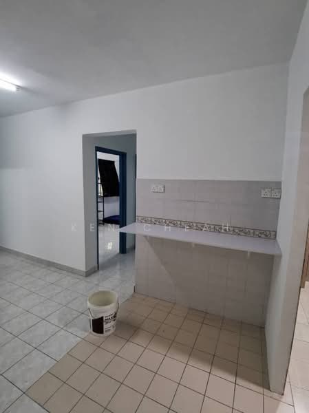 Apartment for Rent at Pelangi Damansara - Ken Cheah - Interior - PropertyGuru.com.my