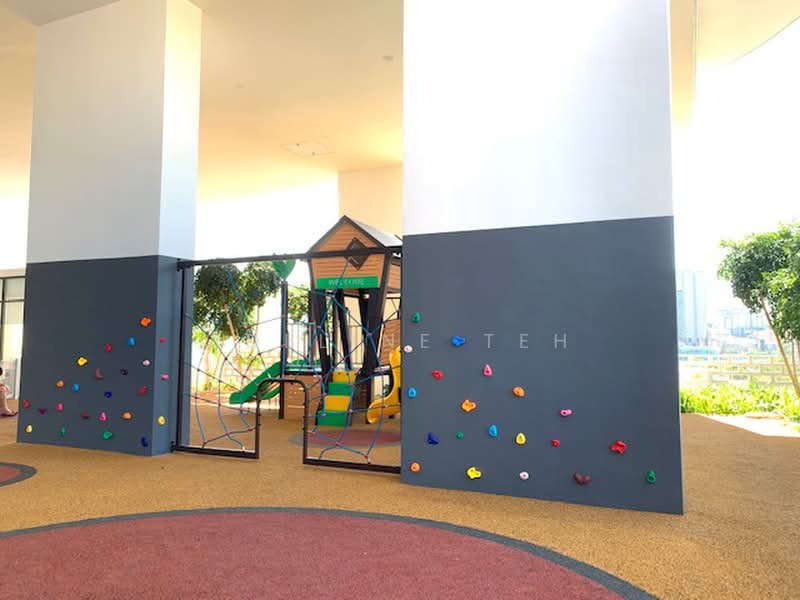 Condominium for Sale at The Riyang - Adeline Teh - Exterior - PropertyGuru.com.my