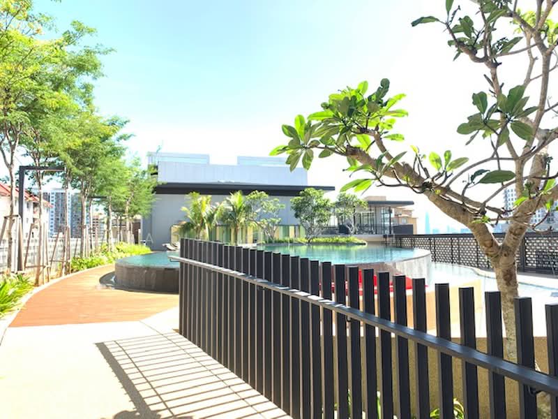 Condominium for Sale at The Riyang - Adeline Teh - Exterior - PropertyGuru.com.my