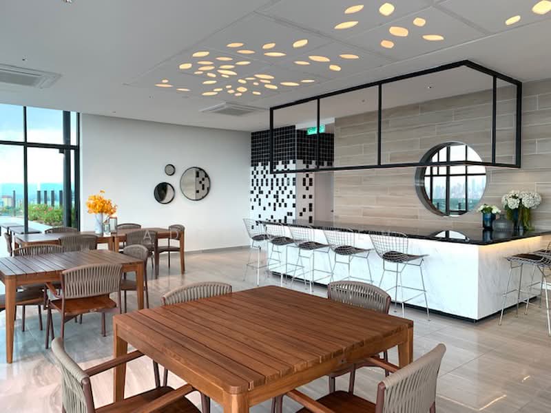 Condominium for Sale at The Riyang - Adeline Teh - Interior - PropertyGuru.com.my