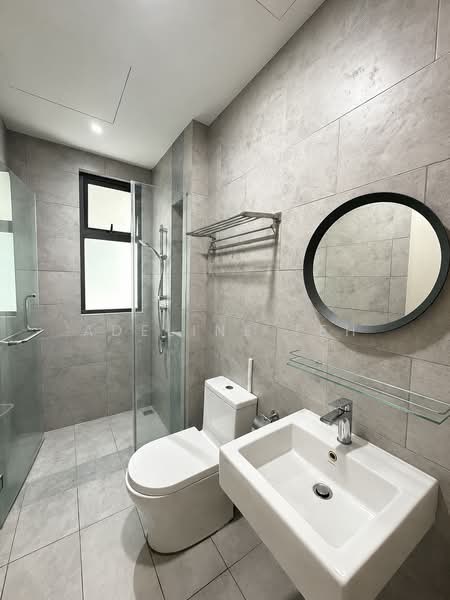Condominium for Sale at The Riyang - Adeline Teh - PropertyGuru.com.my