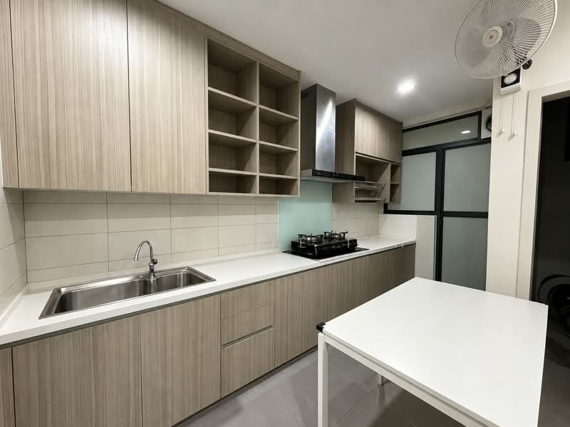Condominium for Sale at The Riyang - Adeline Teh - PropertyGuru.com.my