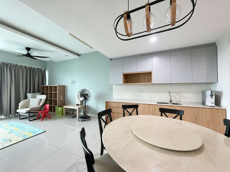 Condominium for Sale at The Riyang - Adeline Teh - PropertyGuru.com.my
