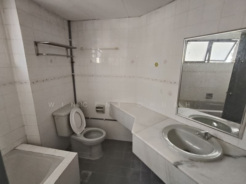 Kondominium untuk Dijual di The Vistana - Wincent Chuah - PropertyGuru.com.my