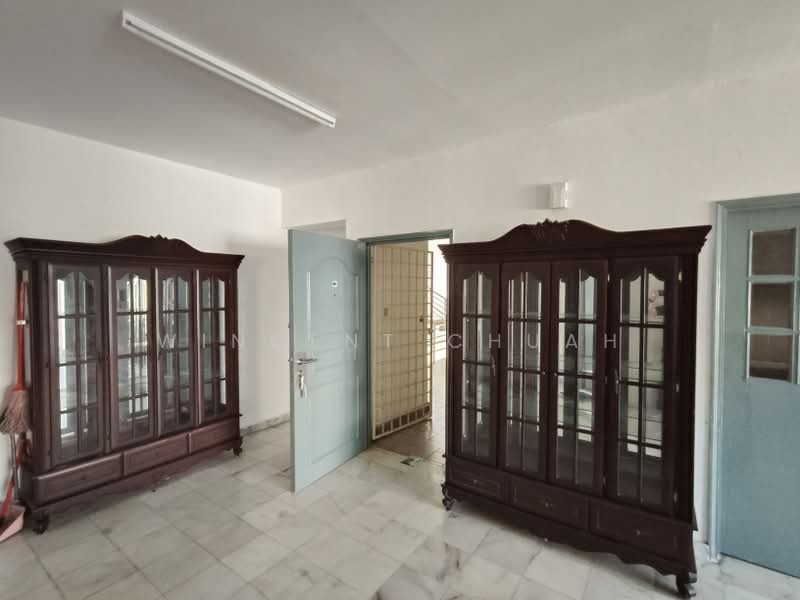 Kondominium untuk Dijual di The Vistana - Wincent Chuah - PropertyGuru.com.my