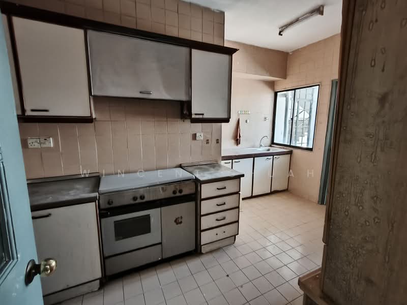 Kondominium untuk Dijual di The Vistana - Wincent Chuah - PropertyGuru.com.my